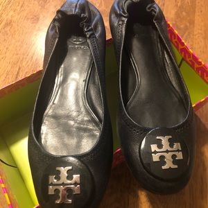 Tory Burch Reva